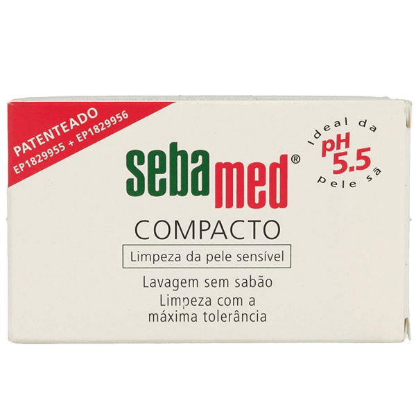 10133