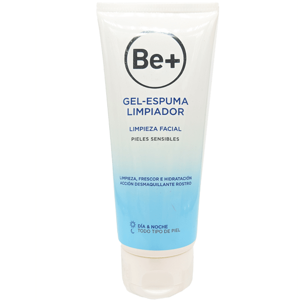10460