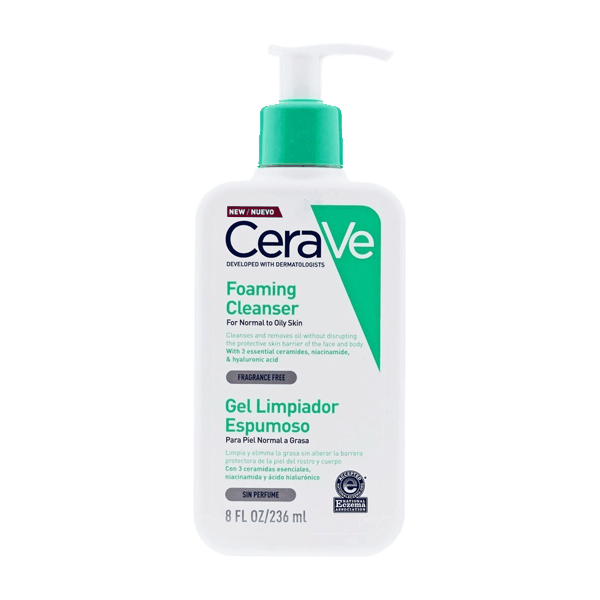 2699