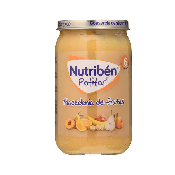 7453