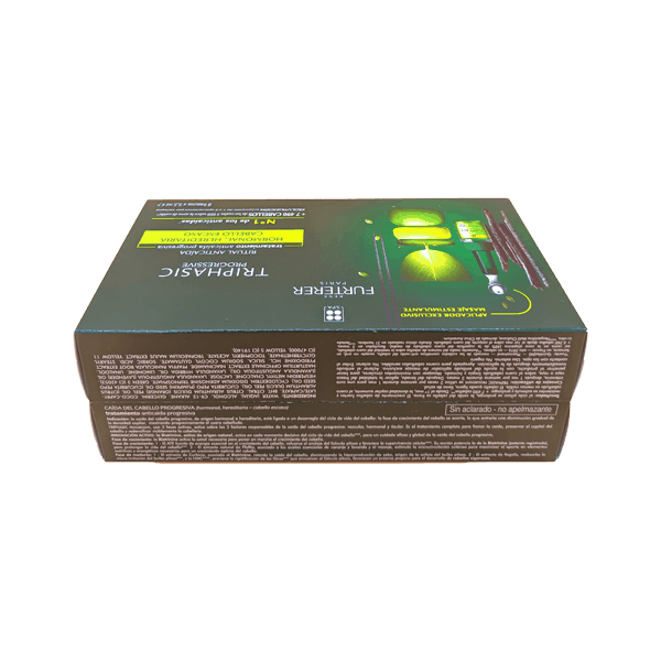 7650-2